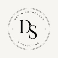 Devin Schroeder Consulting
