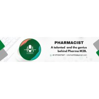 LifeMed pharmacy logo - Similar company to Lifemed Pharmacy Llc