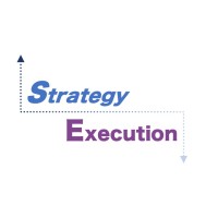 Strategy to Execution logo - Similar company to S2E