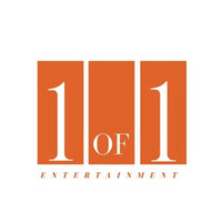 1 Of 1 Entertainment & Multimedia Ltd. Co. logo - Similar company to Fifth Wave Ventures