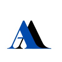 Auto Ascent Credit Solutions logo - Similar company to Vector Credit Llc