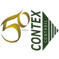 Contex Contábil Ltda