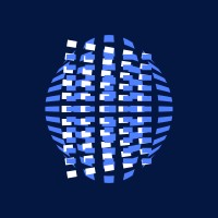 CodeWorks logo - Similar company to Metaesse Srl