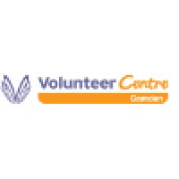 Volunteer Centre Camden