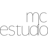 mc estudio de arquitectura, csp logo - Similar company to Mc Estudio Arquitectos