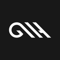 GMA Automotive logo - Similar company to Future And Tech.