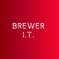Brewer I.T. LLC