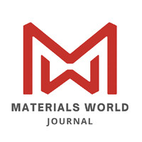 Materials World Journal logo - Similar company to Pickopack