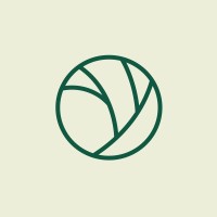 Cedra AB logo - Similar company to Warmare