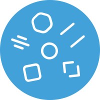 Braincloud SAS logo - Similar company to It Partner