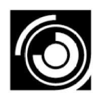U.S. Composite Pipe logo - Similar company to Flo Trend Llc