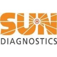 Sun Diagnostics, LLC logo - Similar company to Fosun Diagnostics