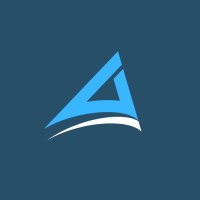 Ativa Tecnologia logo - Similar company to Artificial Universe