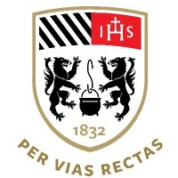 Belvedere Union logo - Similar company to Fearless Media