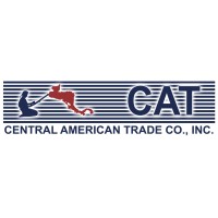 Central American Trade Co. logo - Similar company to Contecpro