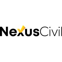 Nexus Civil logo - Similar company to Dwb Engineering