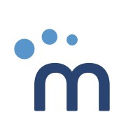 Mispro logo - Similar company to Breakthrough Properties