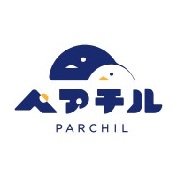 一般社団法人ペアチル