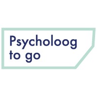 Psycholoog To Go logo - Similar company to Bofit Burnoutbegeleiding En Stressmanagement