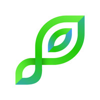الشركة الوطنية للخدمات الزراعية logo - Similar company to Al Taleb Projects