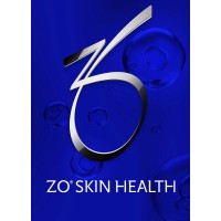 ZO Skin Health Canada logo - Similar company to Envirem Organics
