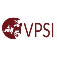 Veterinary and Poultry Supply, Inc. logo - Similar company to Veterinary Specialty & Emergency Care