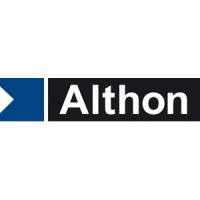 ALTHON LIMITED logo - Similar company to Delta Membrane Systems Ltd