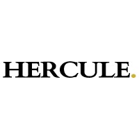 Hercule Media logo - Similar company to Moning