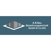 A.B Bau Bewehrungstechnik GmbH & Co. KG logo - Similar company to Doyle Group