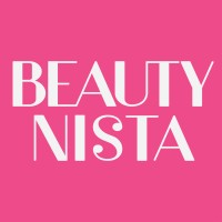Beautynista Co., Ltd. logo - Similar company to 启客（北京）科技有限公司
