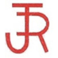J.D.R. Engineering works logo - Similar company to Jdr Engineering, Inc.