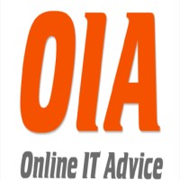 Online It Advice