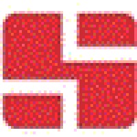 Smithco Engineering logo - Similar company to E-Tech Inc