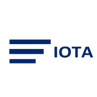 IOTA Platforms logo - Similar company to Eagleware Technology Llc