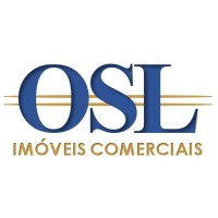 OSL Imóveis Comerciais logo - Similar company to Dualtronics Automação Industrial