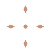 Caillou Paris logo - Similar company to Paris Telex