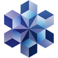 Gamero & Bravo Abogados logo - Similar company to Veicar