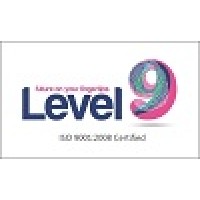 Level9 Biz Pvt. Ltd.