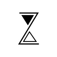 Zirtui logo - Similar company to Axabio®