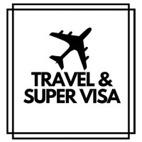 Travel and Supervisa Insurance logo - Similar company to Saturday Accounting Forum Inc.