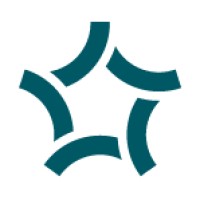 QuestCDN | Powered by Hubexo logo - Similar company to Constructionwire | Powered By Hubexo