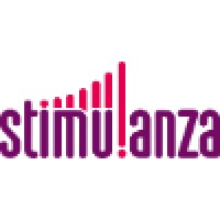 Stimulanza