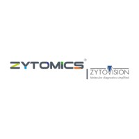 ZytoVision GmbH logo - Similar company to Impetus Bioscience