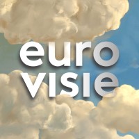 Eurovisie logo - Similar company to Serve The City Young