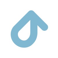 Rainup logo - Similar company to Permavoid