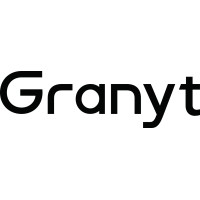 Granyt logo - Similar company to S&S Global Family Office