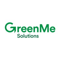 GreenMe Solutions Inc. logo - Similar company to Evsentry
