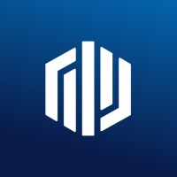 BÁV FAKTOR Zrt. logo - Similar company to Budapesti Kereskedelmi És Iparkamara