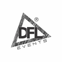 DFL EVENTS logo - Similar company to Digitalhr