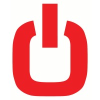 Forest Electrical logo - Similar company to Dowling & Cosh Ltd